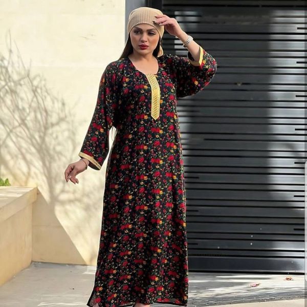 ساحلی زنانه طلا کوب