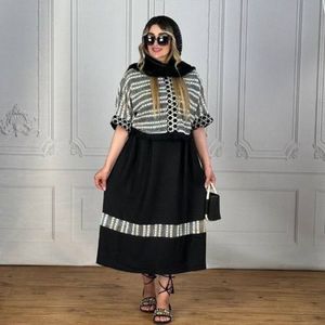 مشخصات پانچ سارافون دو تکه نیوشا
