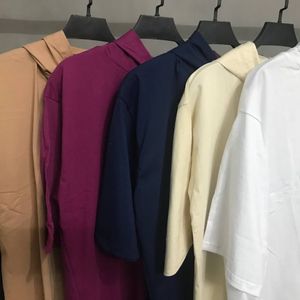 خرید آنلاین تیشرت کلاه دار باکسی basic