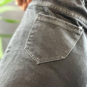 خرید اینترنتی شلوار جین بگ اصلی