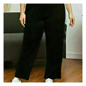 قیمت ارزان شلوار ریون کد 672