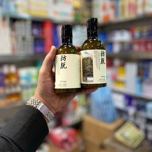 خرید اینترنتی شامپو اصلی ضدریزش تخصصی رزماری بیوآکوا