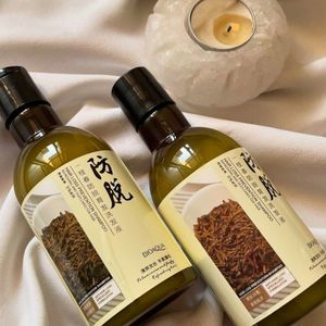 فروش اینترنتی شامپو اصلی ضدریزش تخصصی رزماری بیوآکوا