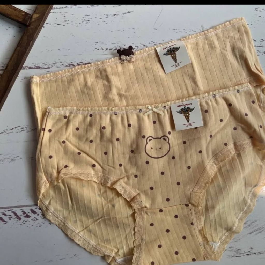 خرید اینترنتی شورت زنانه اعلا