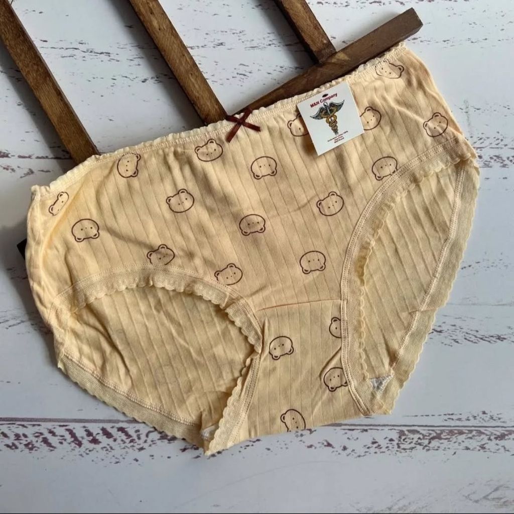 فروش اینترنتی شورت زنانه اعلا