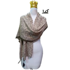 شال برشکاکد673