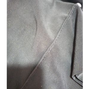 فروش اینترنتی شلوار ریون قواره دار کد 675