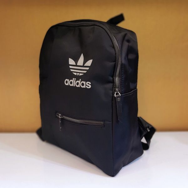 کوله پشتی Adidas مشکی
