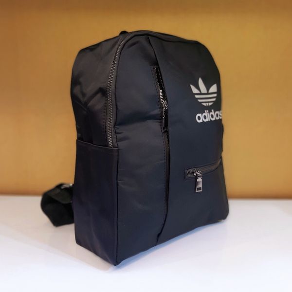 کوله پشتی Adidas مشکی