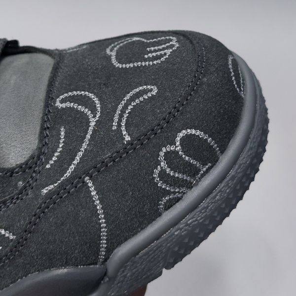 کتونی نایک جردن 4 کاز Nike jordan 4 kaws
