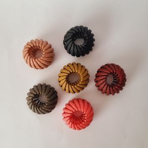فروش اینترنتی کلیپس مو چنگکی