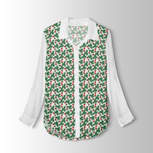 مشخصات پارچه لباسی طرح دار پارچه الف مدل کرپ بوگاتی طرح گلدار کد 4011609