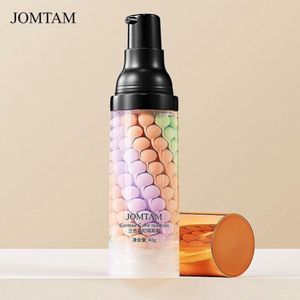 قیمت ارزان پرایمر رنگین کمان اورجینال جام تام