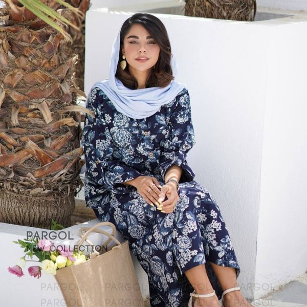 کفتان تابستانه میرابلا