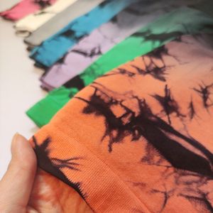 فروش اینترنتی ست ورزشی آمبره زنانه