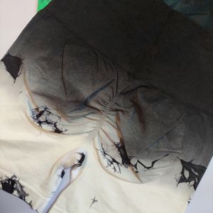 خرید اینترنتی ست ورزشی آمبره زنانه