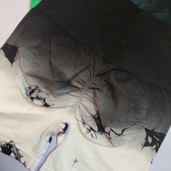 ست ورزشی آمبره زنانه