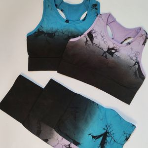 مشخصات ست ورزشی آمبره زنانه