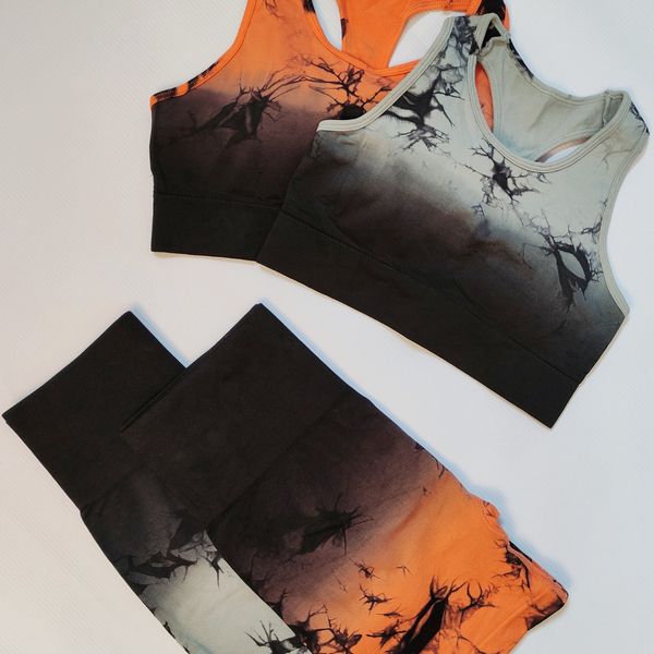 ست ورزشی آمبره زنانه