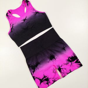 فروش اینترنتی ست ورزشی آمبره زنانه