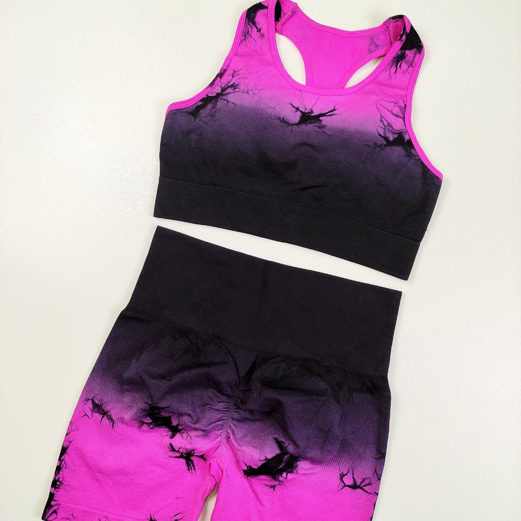 قیمت ست ورزشی آمبره زنانه