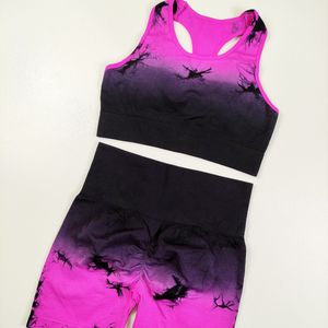 قیمت ست ورزشی آمبره زنانه