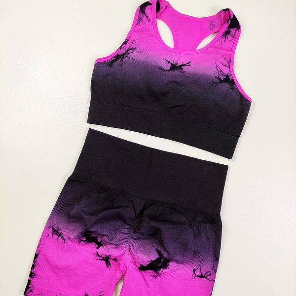 ست ورزشی آمبره زنانه