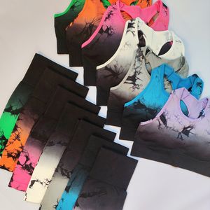 قیمت ست ورزشی آمبره زنانه