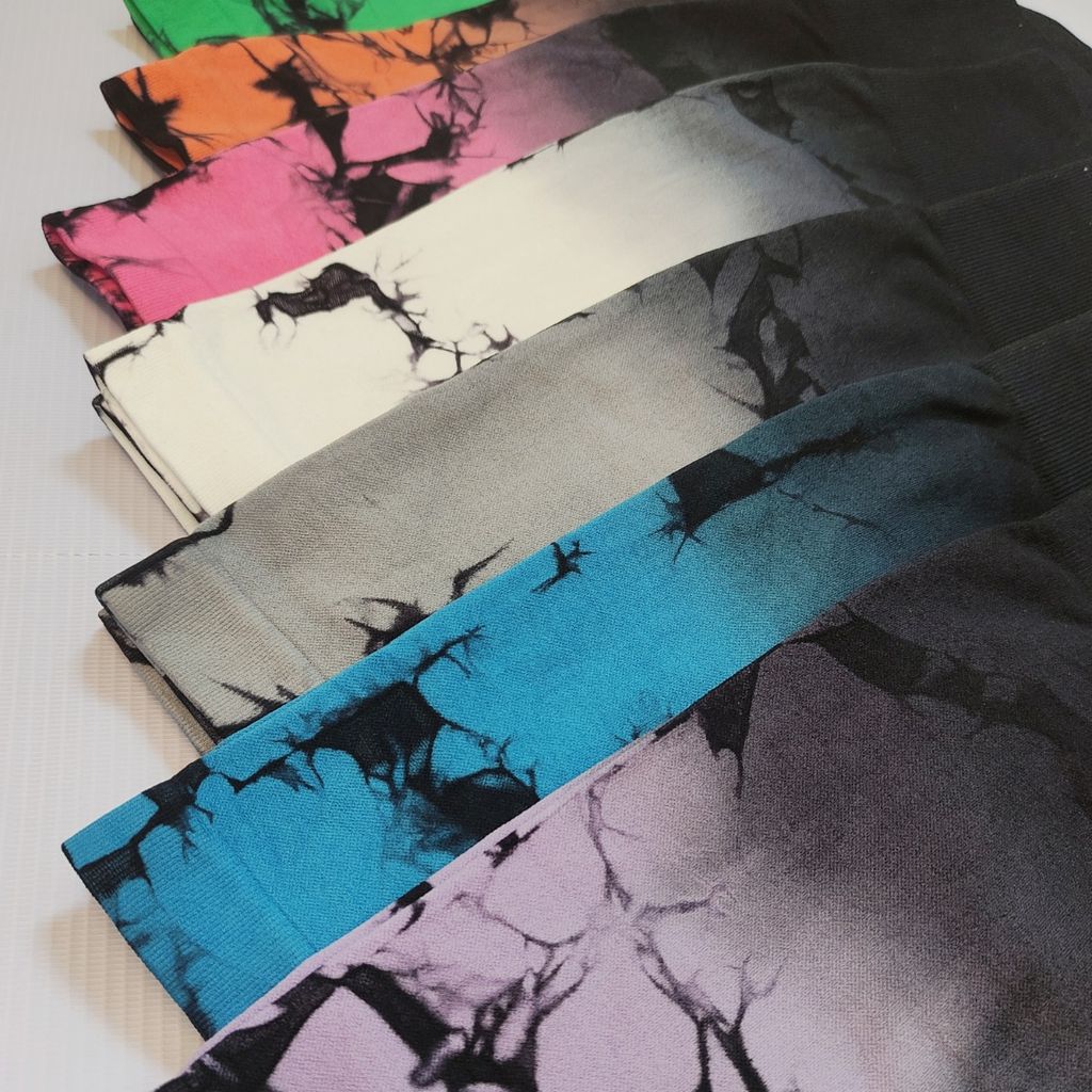 خرید اینترنتی ست ورزشی آمبره زنانه