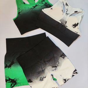 قیمت ست ورزشی آمبره زنانه