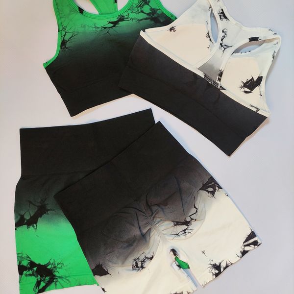 ست ورزشی آمبره زنانه