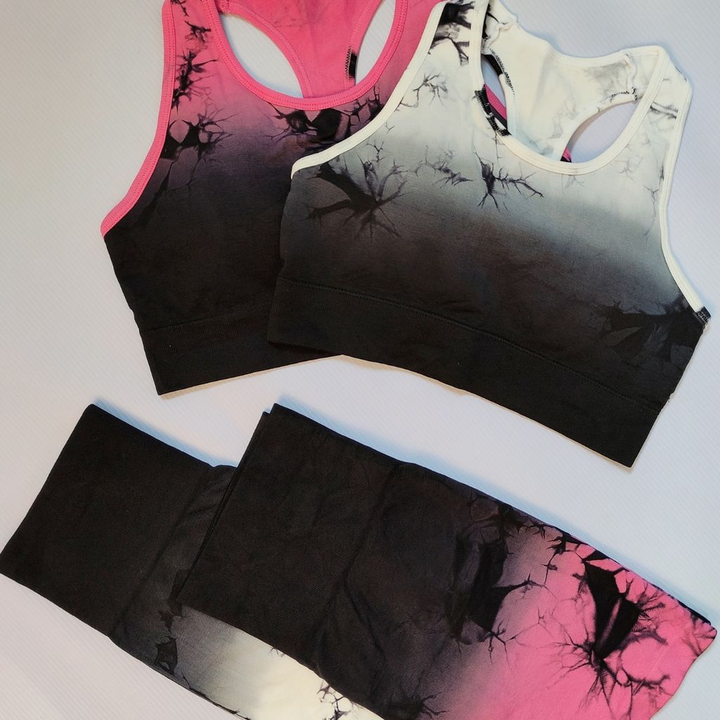 قیمت ست ورزشی آمبره زنانه