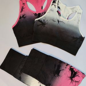 قیمت ست ورزشی آمبره زنانه