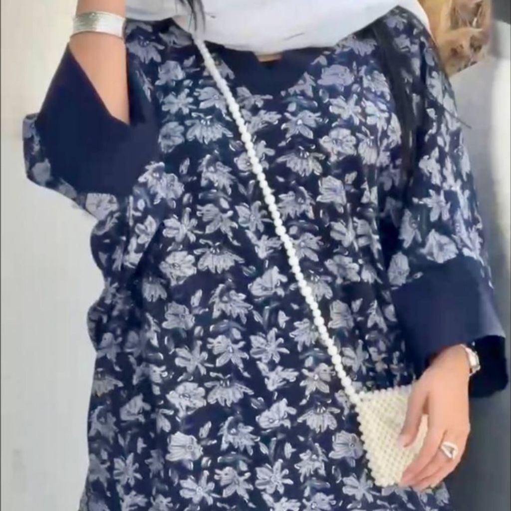 خرید آنلاین پانچ و‌شلوار شیدا😌