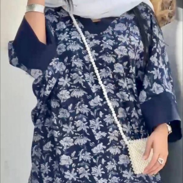پانچ و‌شلوار شیدا😌