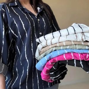 قیمت ارزان شومیز یوگا .