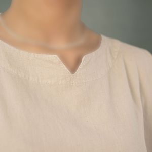 قیمت تونیک مانتویی مانیلا