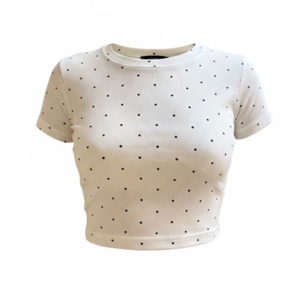 قیمت کراپ فانتزی زنانه و دخترانه edc