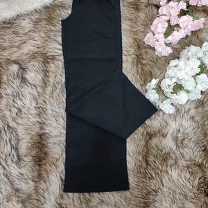 خرید آنلاین شلوار بگ شیدا