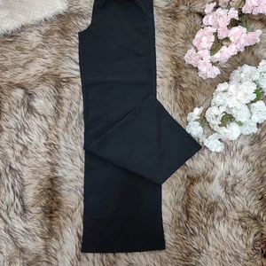 فروش اینترنتی شلوار بگ شیدا