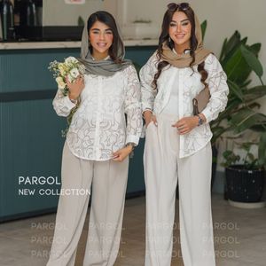 خرید اینترنتی شومیز یاخما مینا