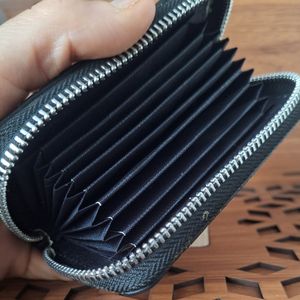 قیمت جاکارتی چرم دورزیپ