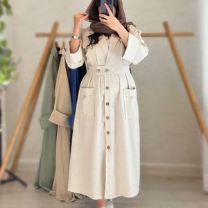 خرید اینترنتی مانتو پیراهن نبات