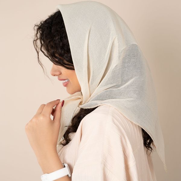 روسری شاین یارا