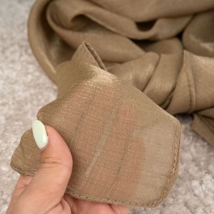 مشخصات روسری شاین یارا