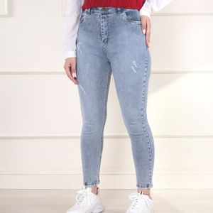 قیمت ارزان شلوار جین سوزیا