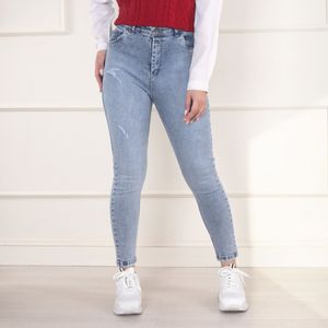 فروش اینترنتی شلوار جین سوزیا