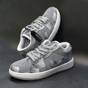 فروش اینترنتی کتونی نایک دراگون چاپی Nike Dragon جدید