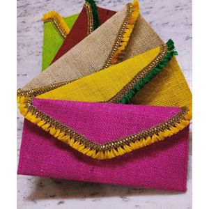خرید انلاین کیف اکسسوری کد18