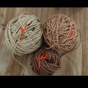 قیمت ارزان ست کیف و کلاه رافیا